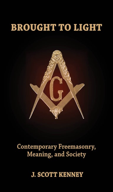 Book cover image for Brought to Light ISBN: 9781771121941